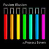 Fusion Illusion